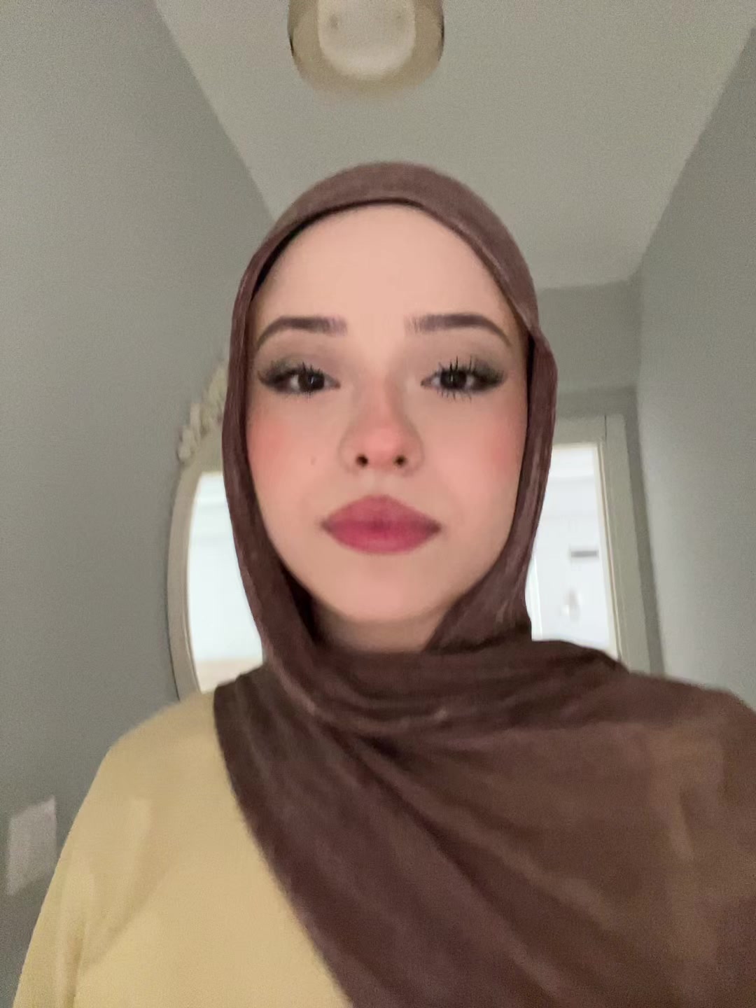 @mihrab