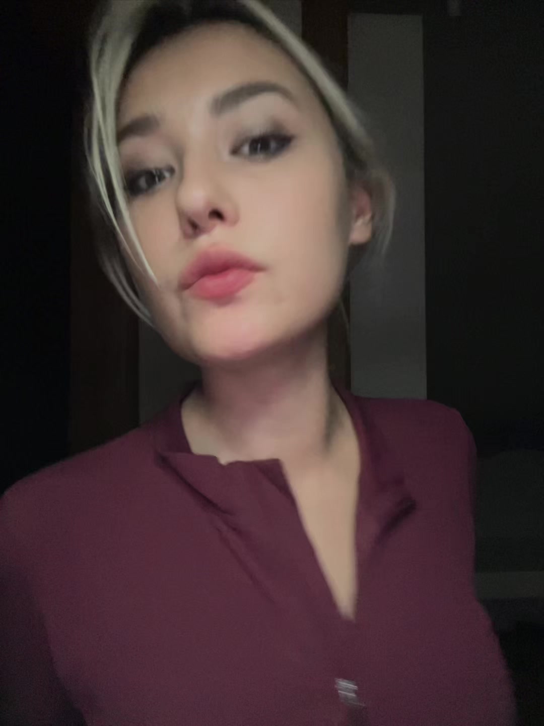 @солнце
