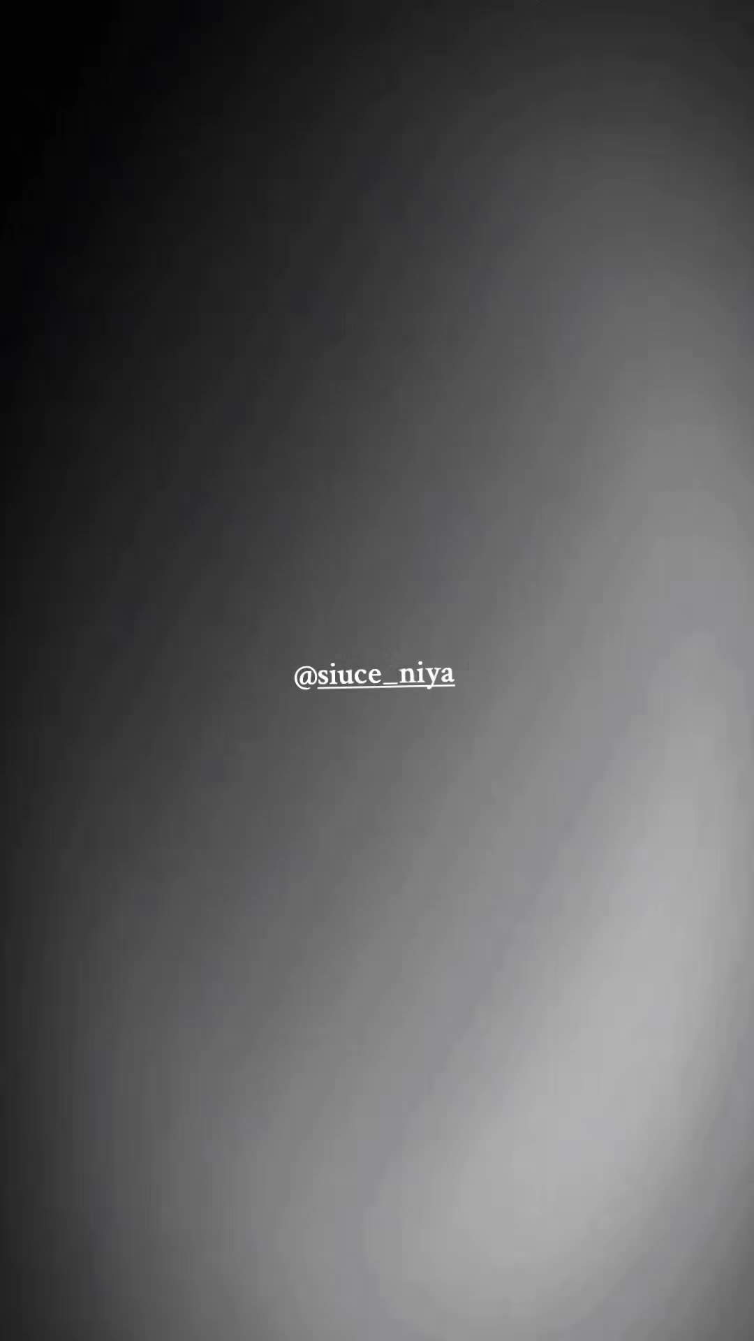 @siuce_niya