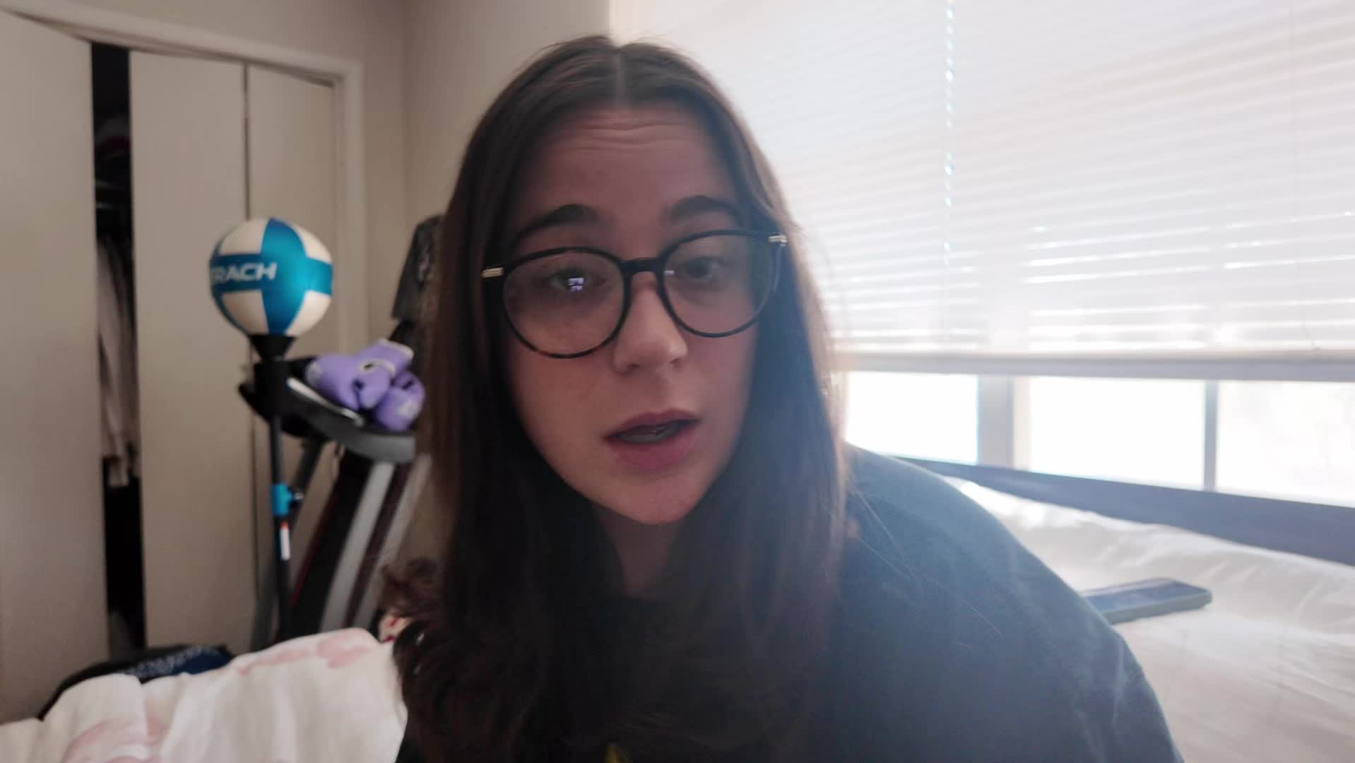 @annac_rack