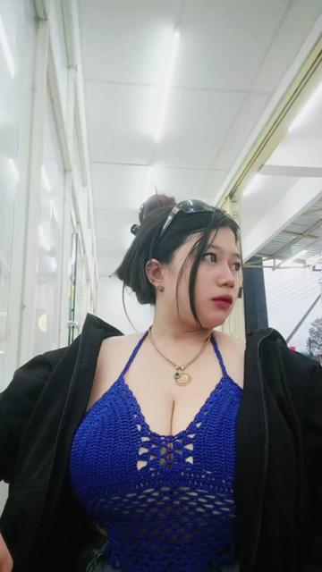 @Nonapapua👑