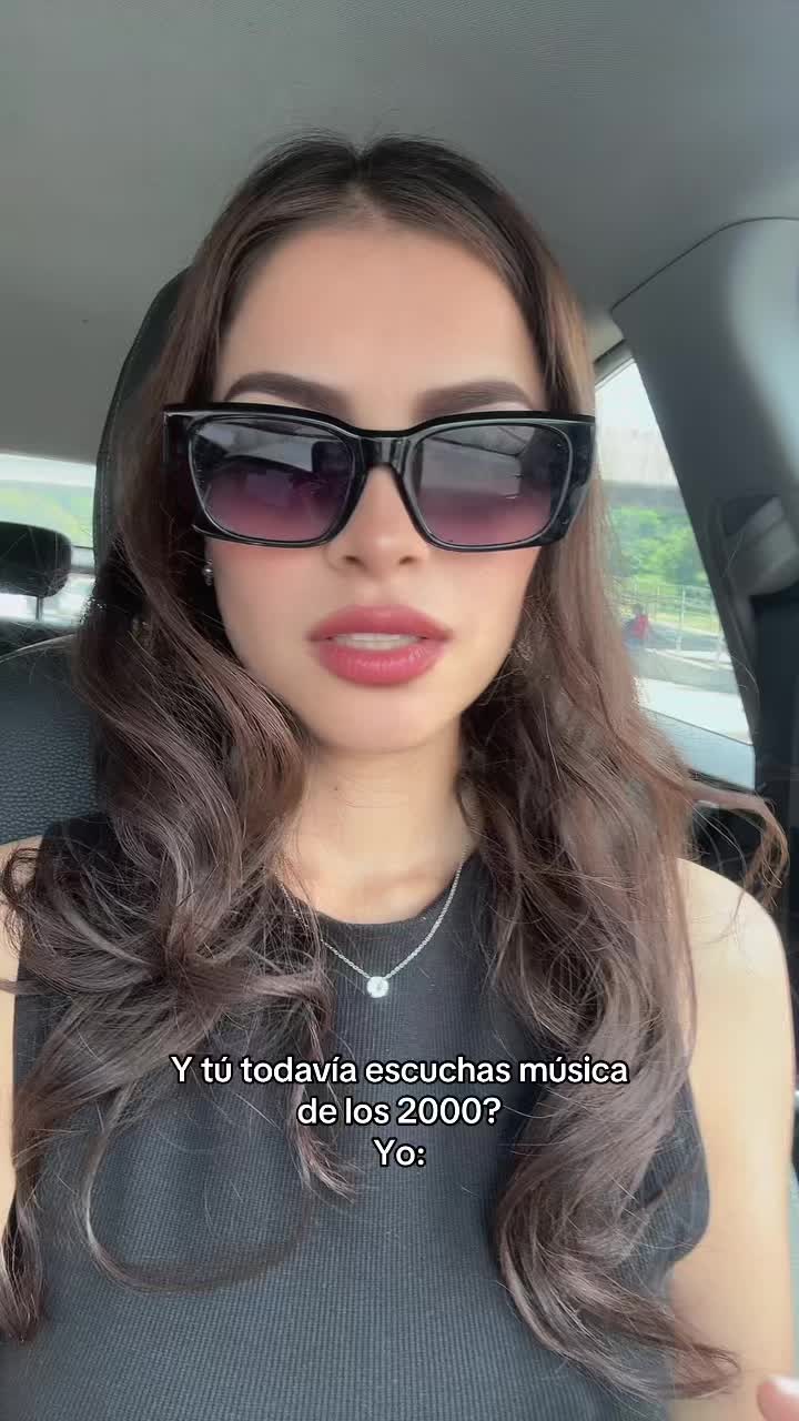 @Cinti
