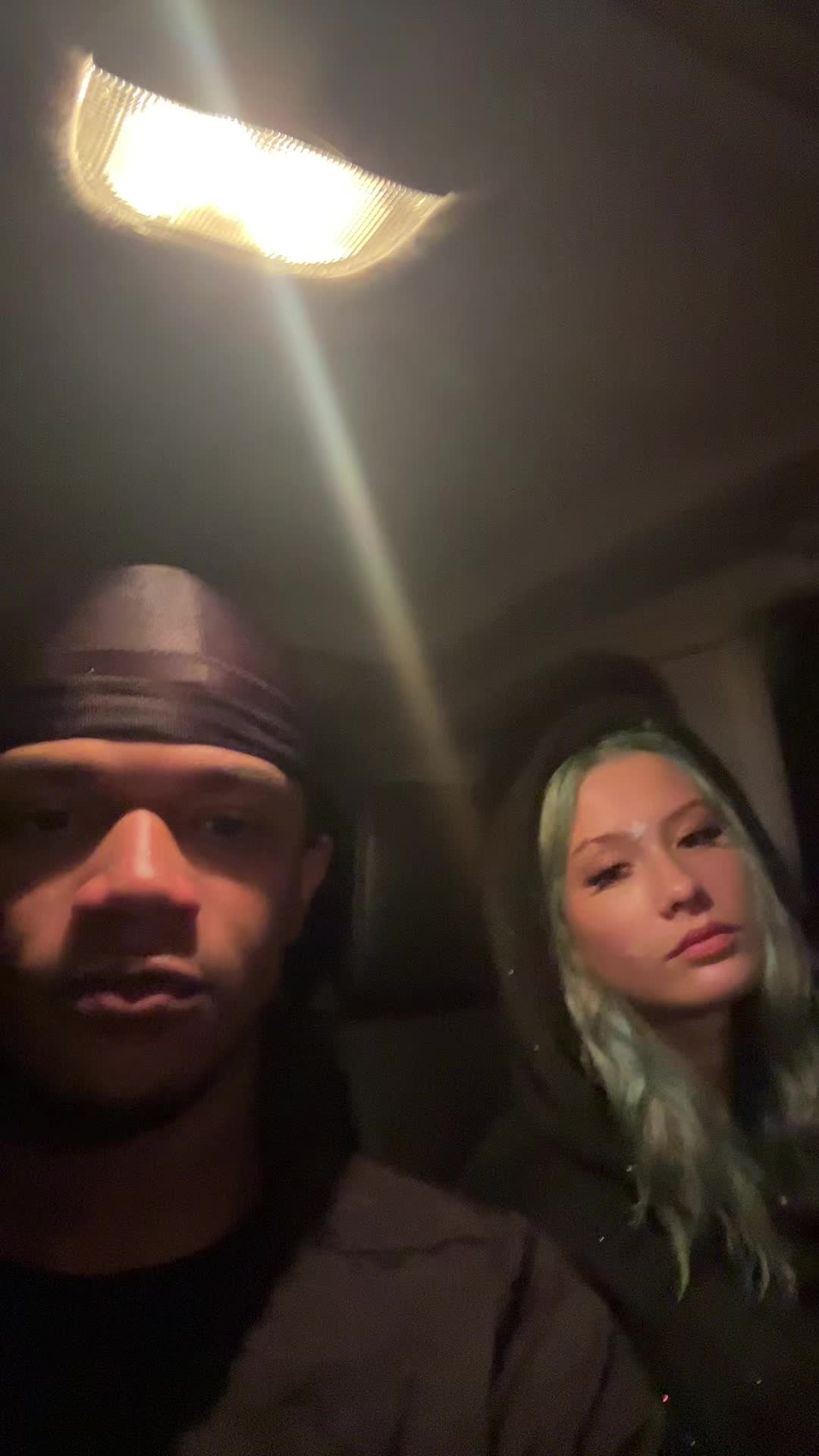 @juju