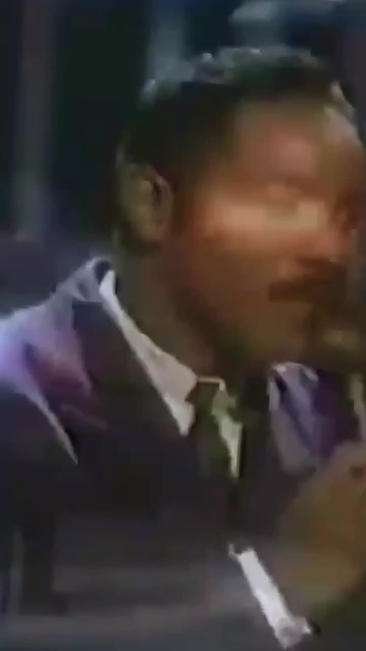 @🌎ℝℝ𝔸ℕ𝔻 𝕂𝕀ℕ𝔾❌