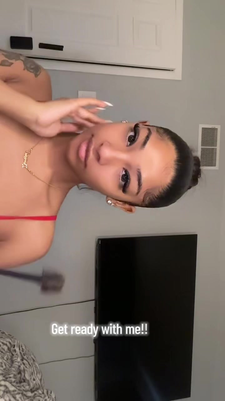 @alisah