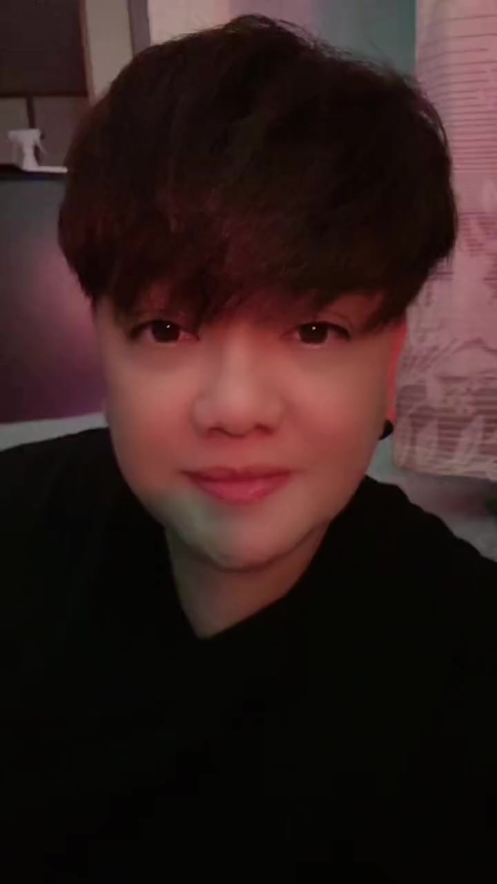 @𝐏𝐀𝐏𝐙𝐘