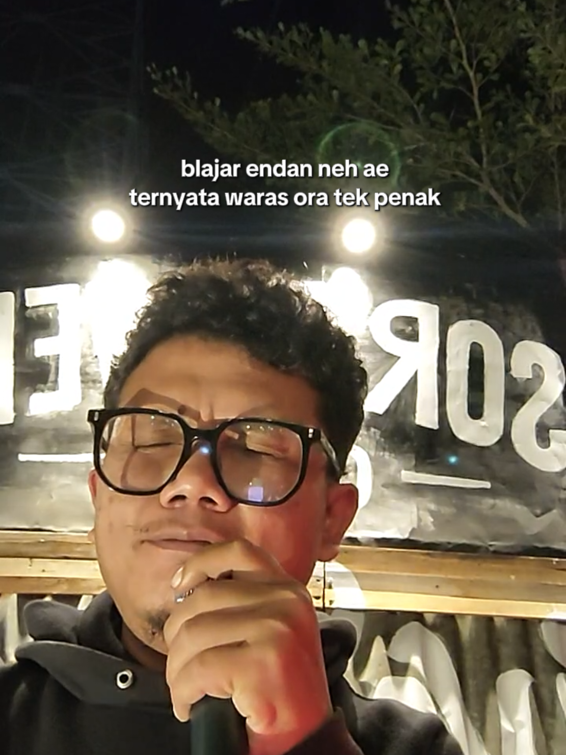 @Kakek Pandu