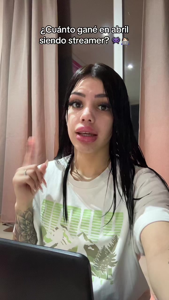 @genesisaithanaaa