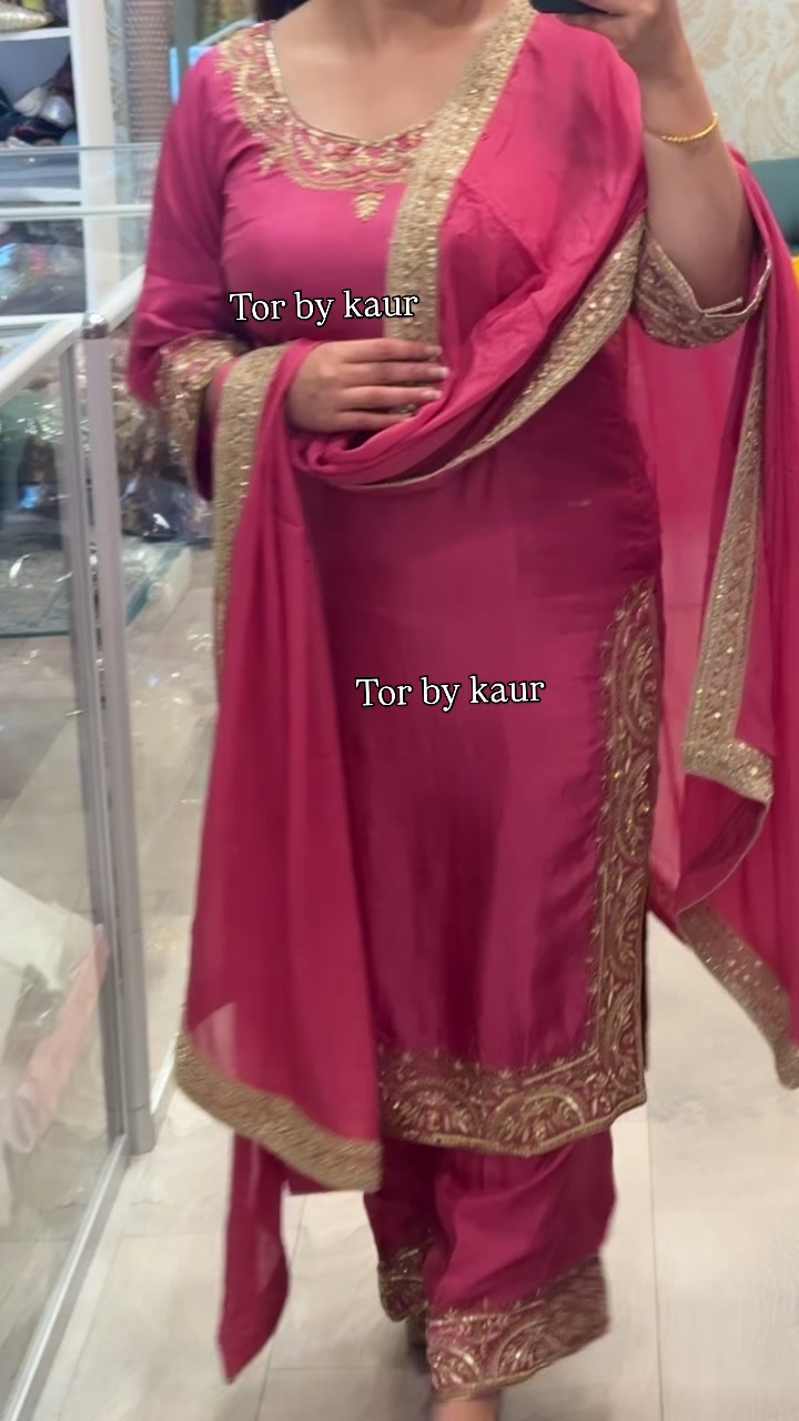 @TOR BY KAUR 🇨🇦