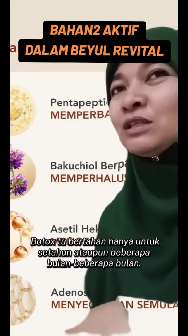 @ustazahFatanah