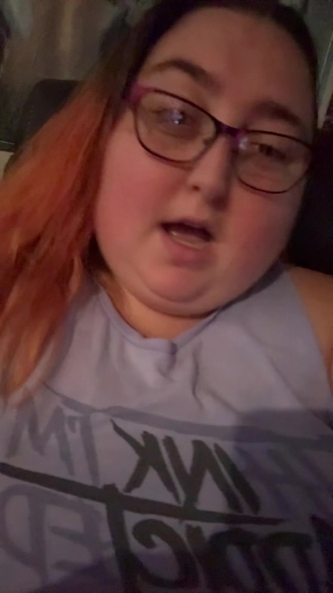 @Poisonouspsycho