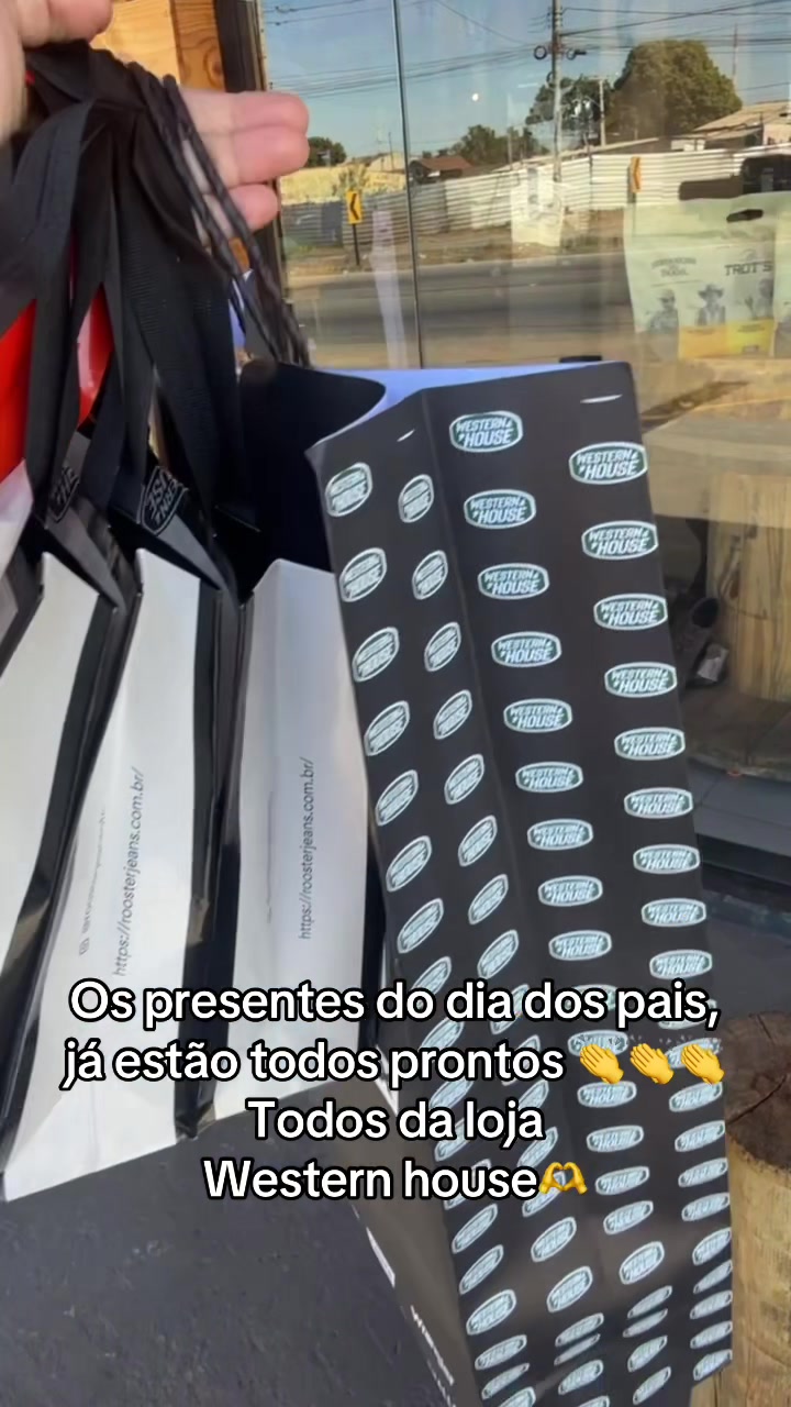 @Val e charles
