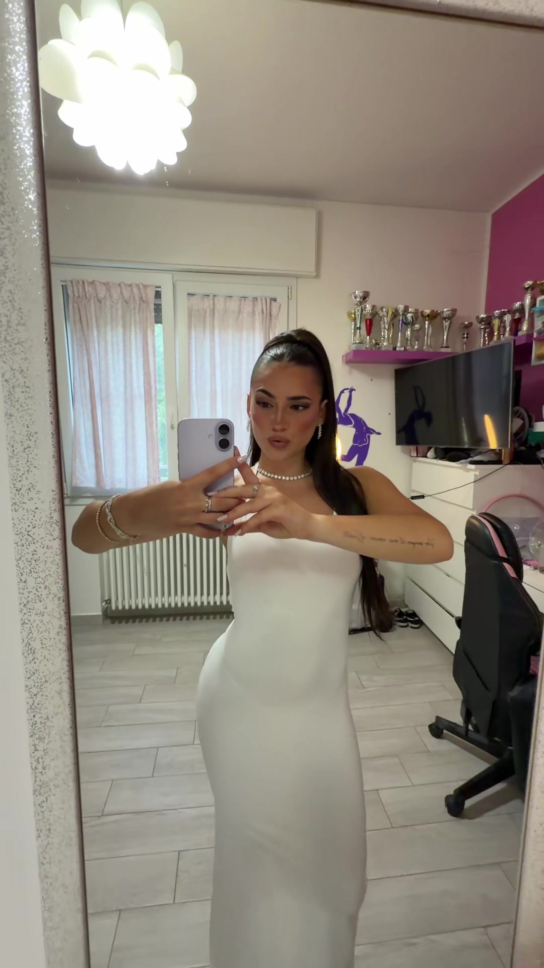 @anastasia