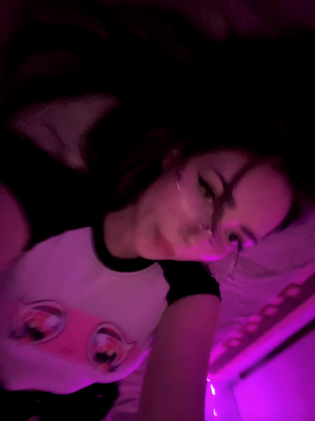 @SCUMFIE