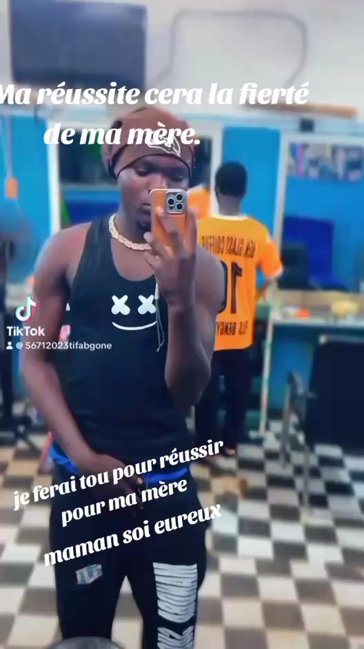 @le bg dripeur du licée
