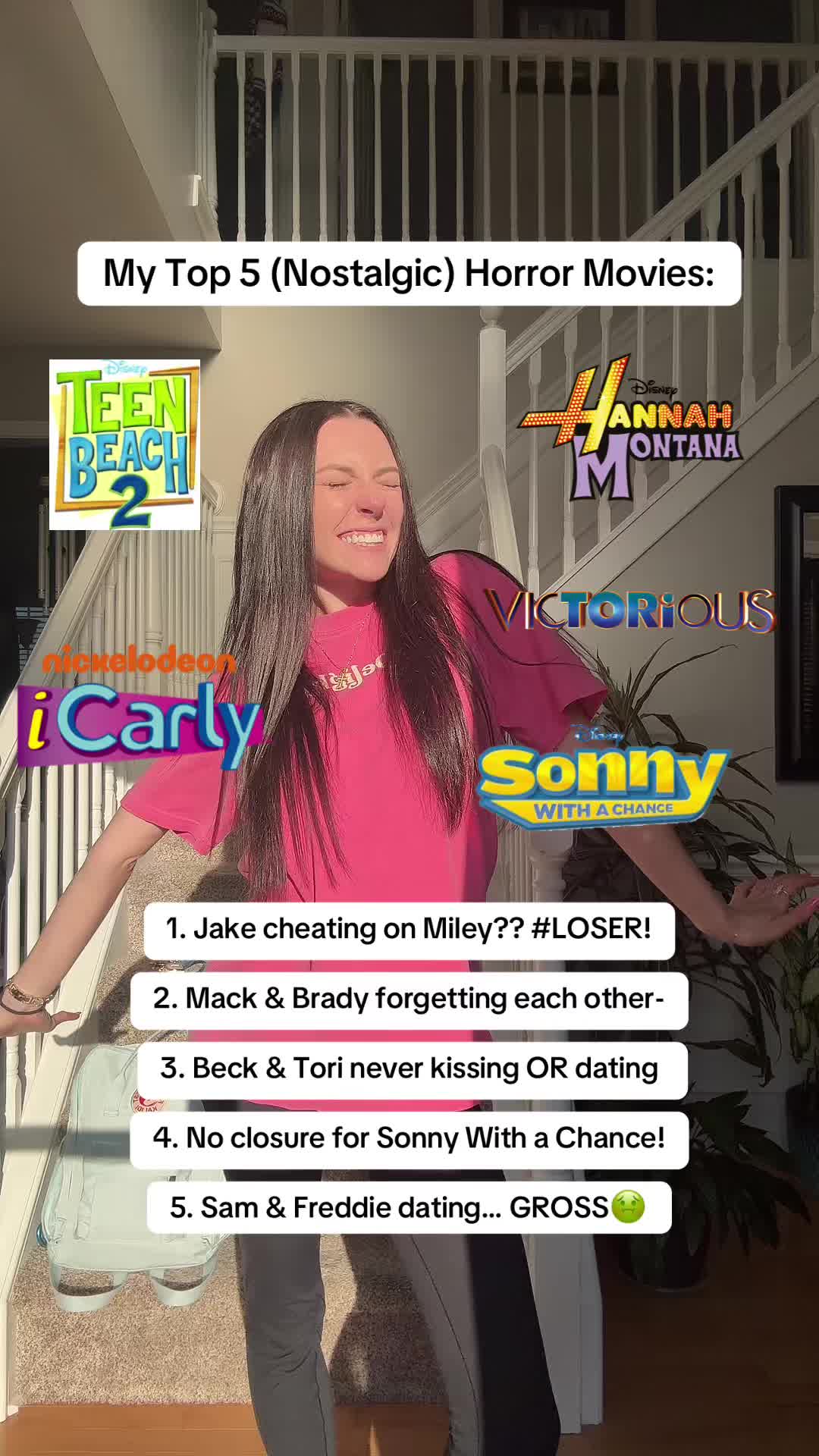 @Hannah Mullen