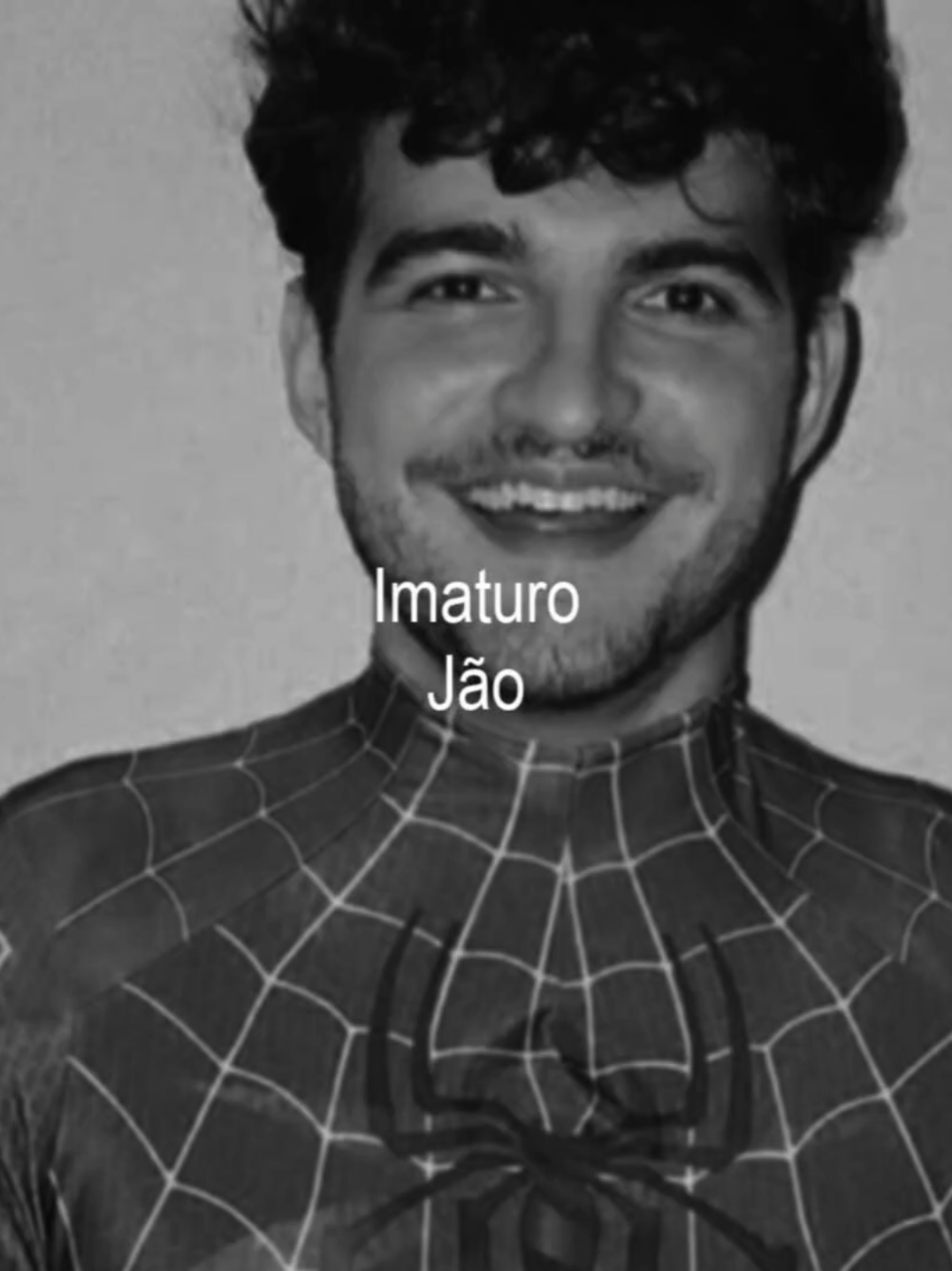 @★