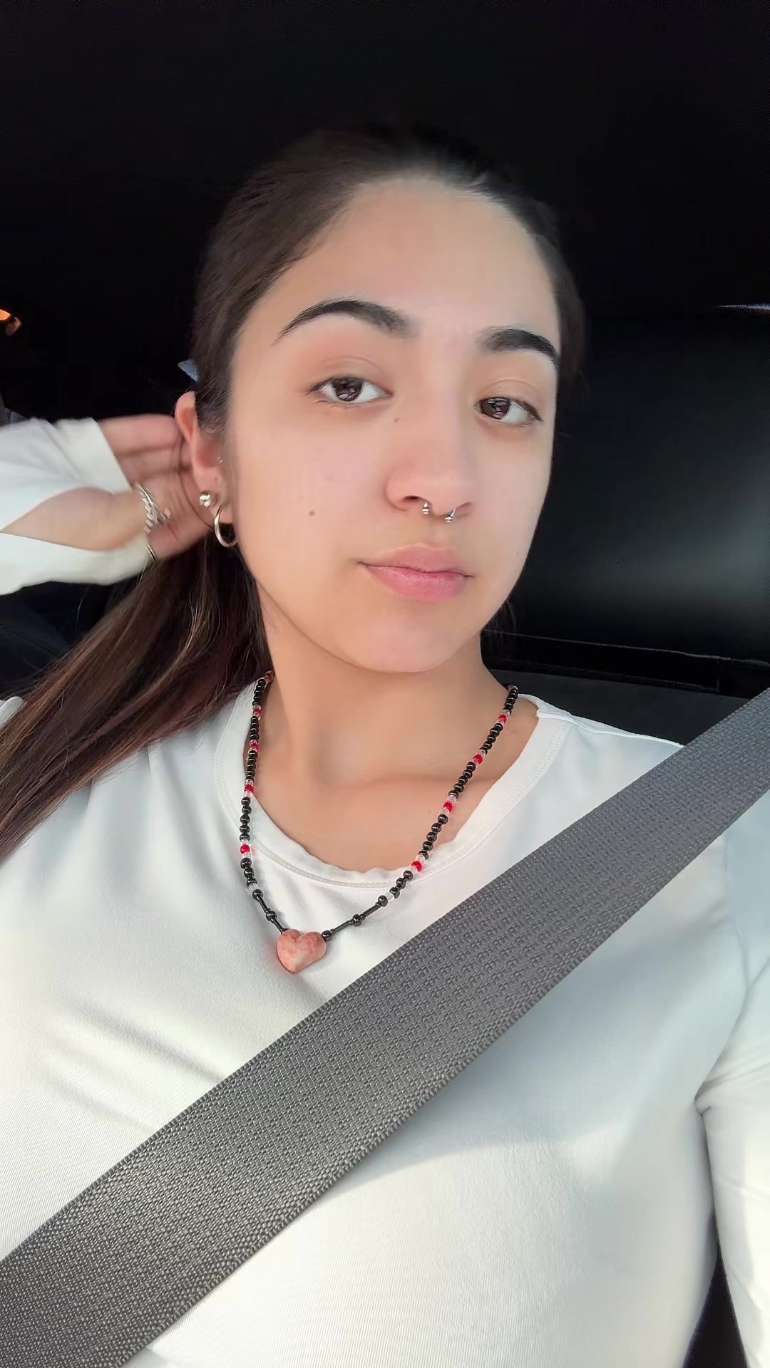 @anita