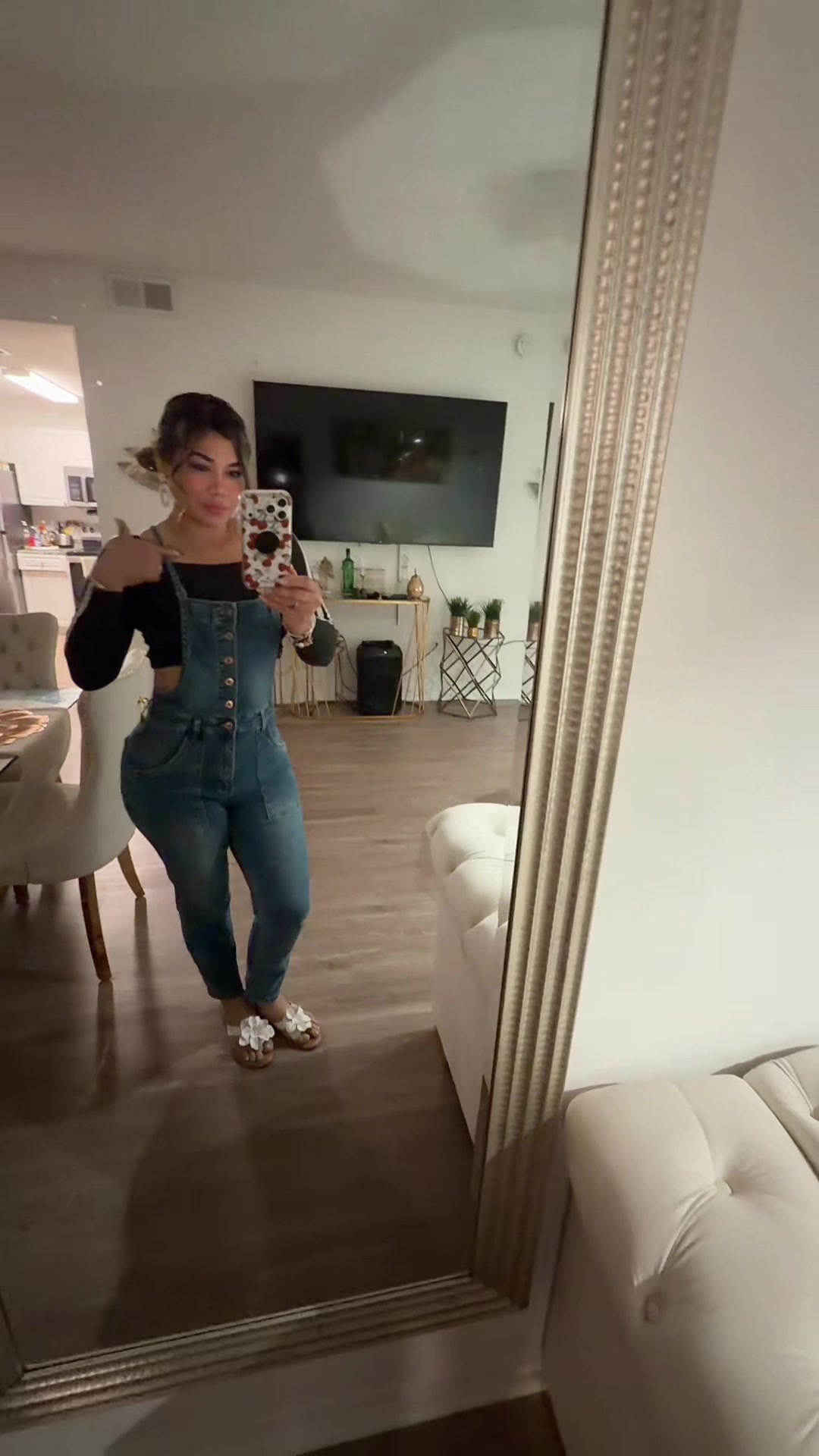 @Mercedes