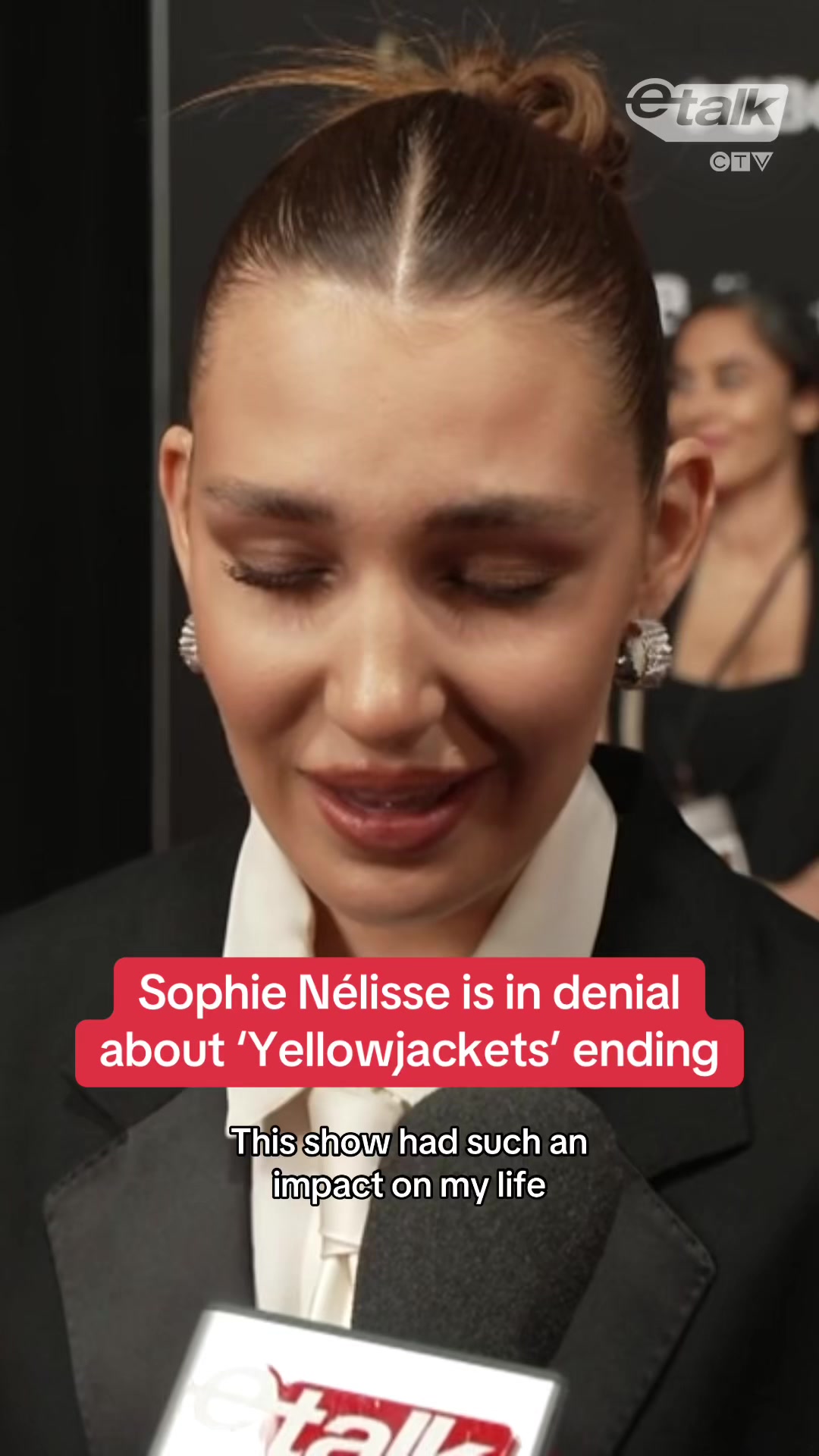 @etalk