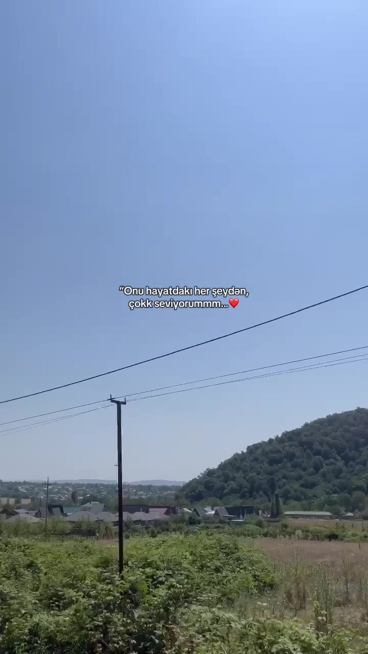 @huseynows⚡️