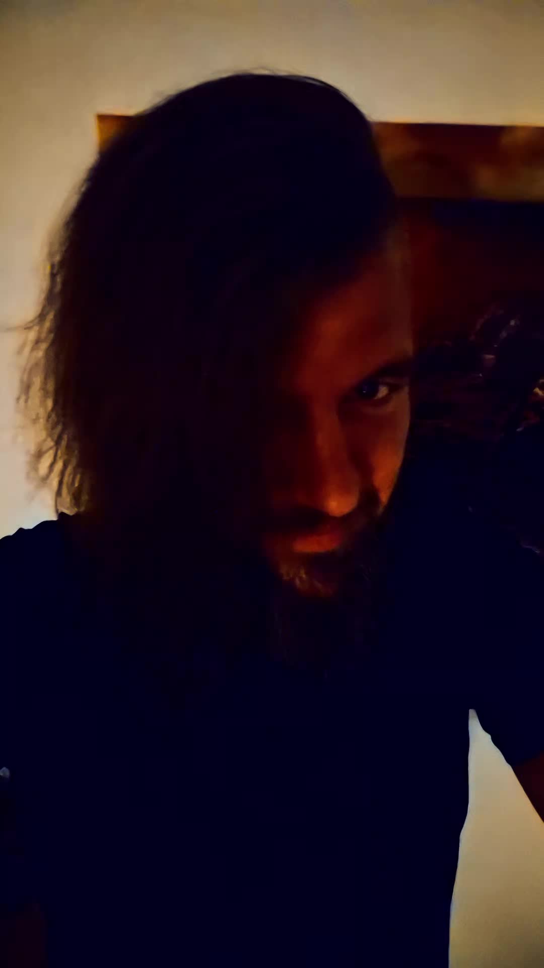 @Uthgarth Grimfrost
