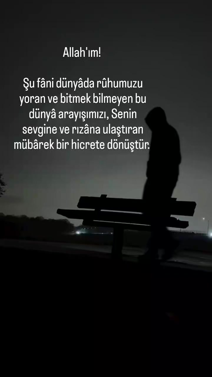 @h k
