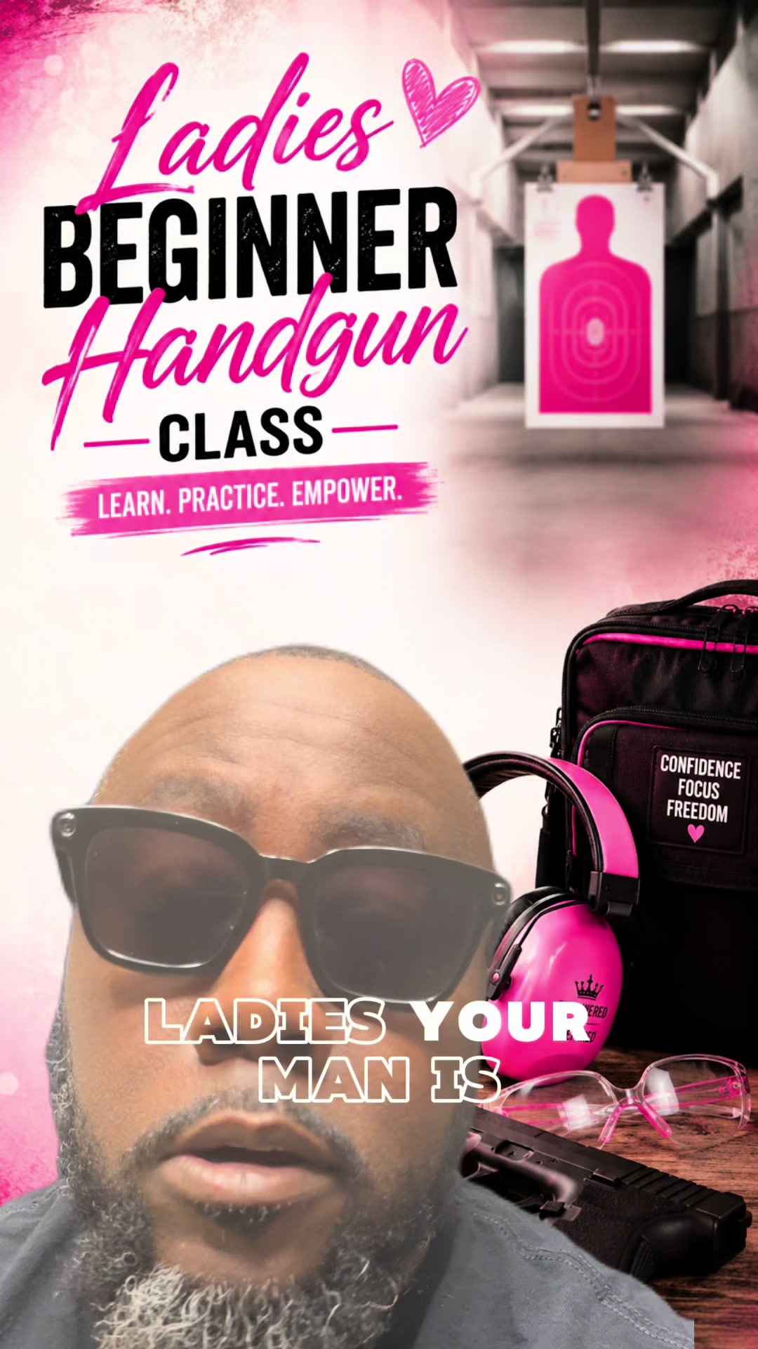 @Instructor Jay
