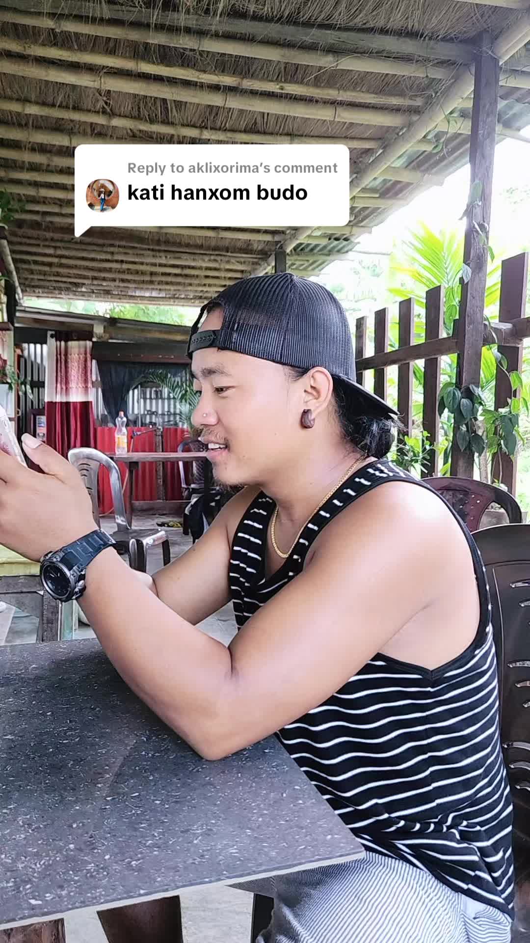 @Pujalimburai 🫶🏻