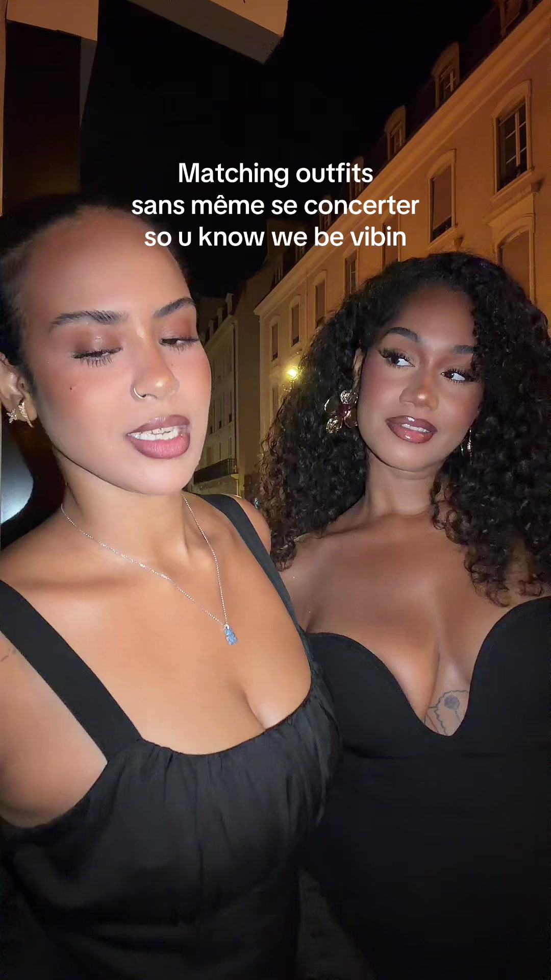 @Joséphine 💅🏽