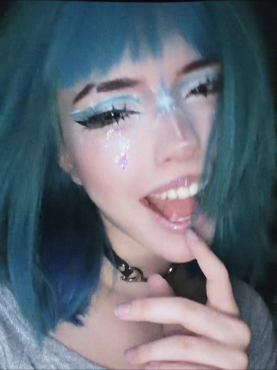@LEM_MONI