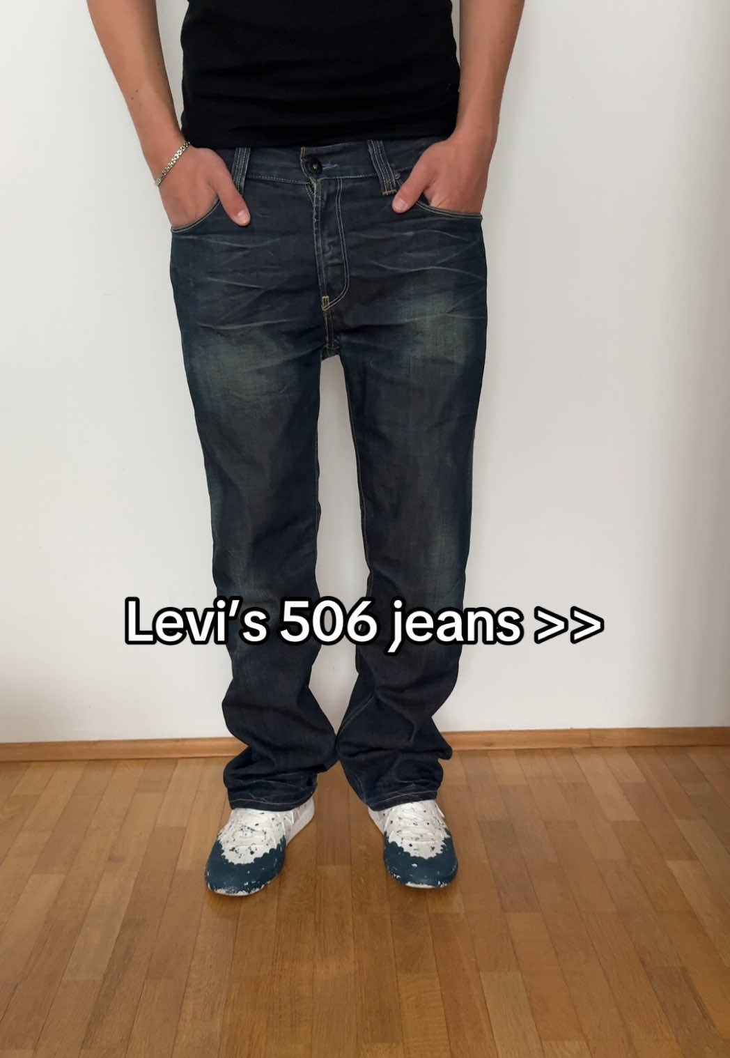 @53selective