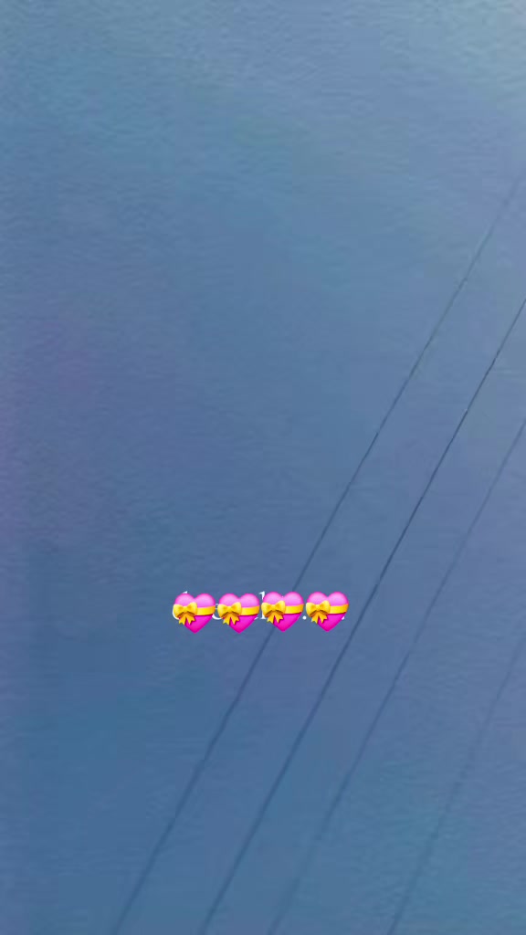 @💝🦋पूजा🦋💝