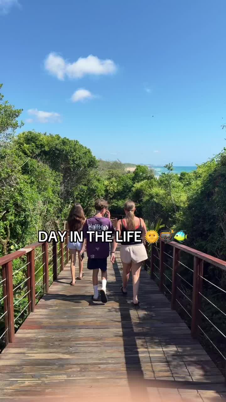 @Dani