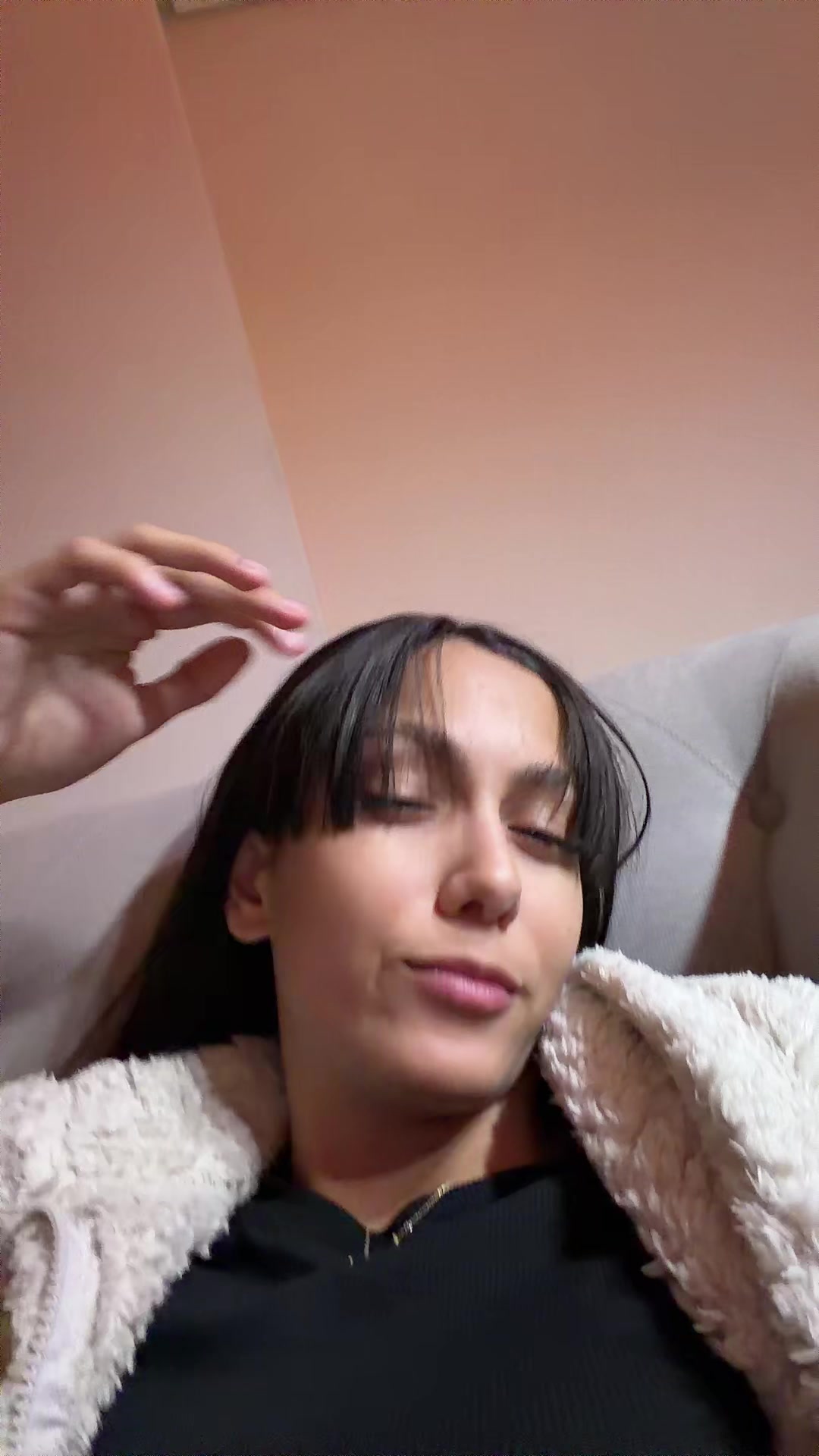 @Leticiranda