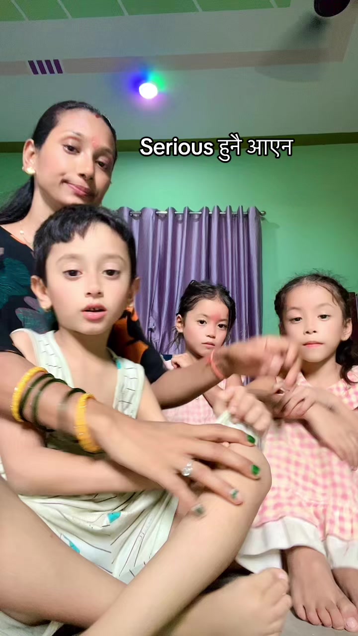@Kri_tika Paudel