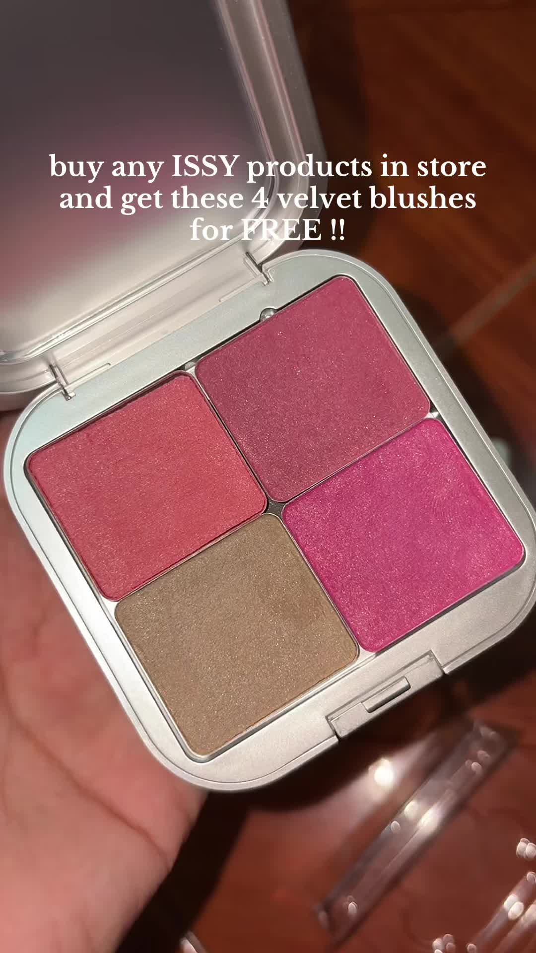 @🎀