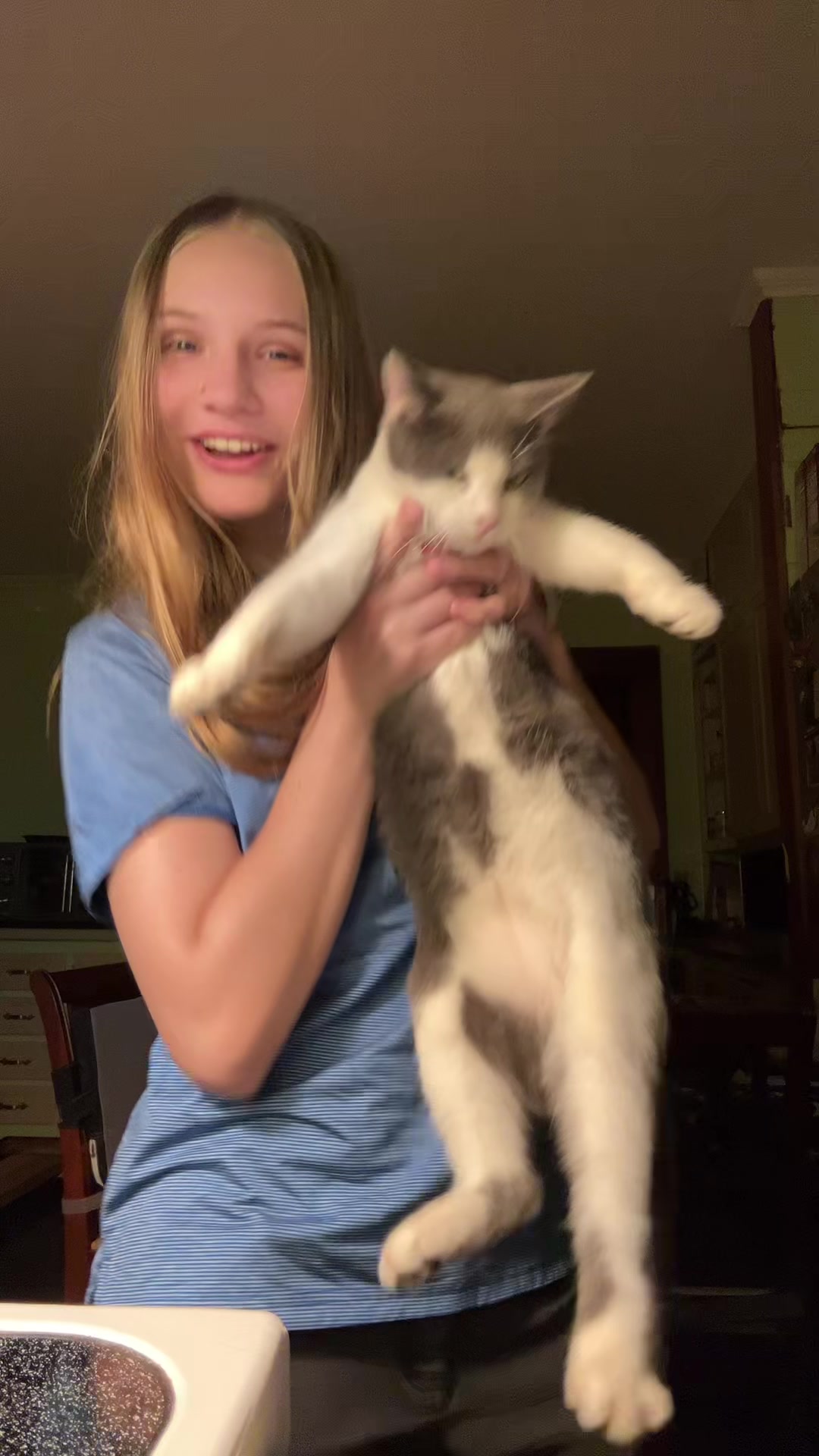 @notzoeypritt8