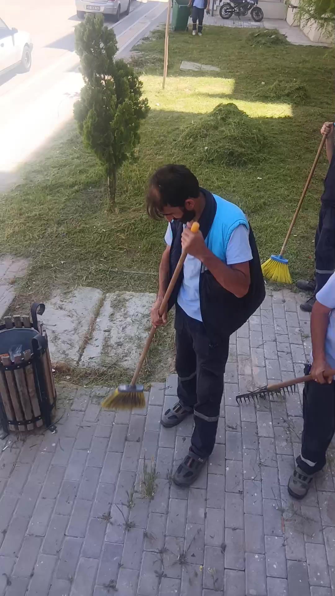 @Ibrahim Özcan