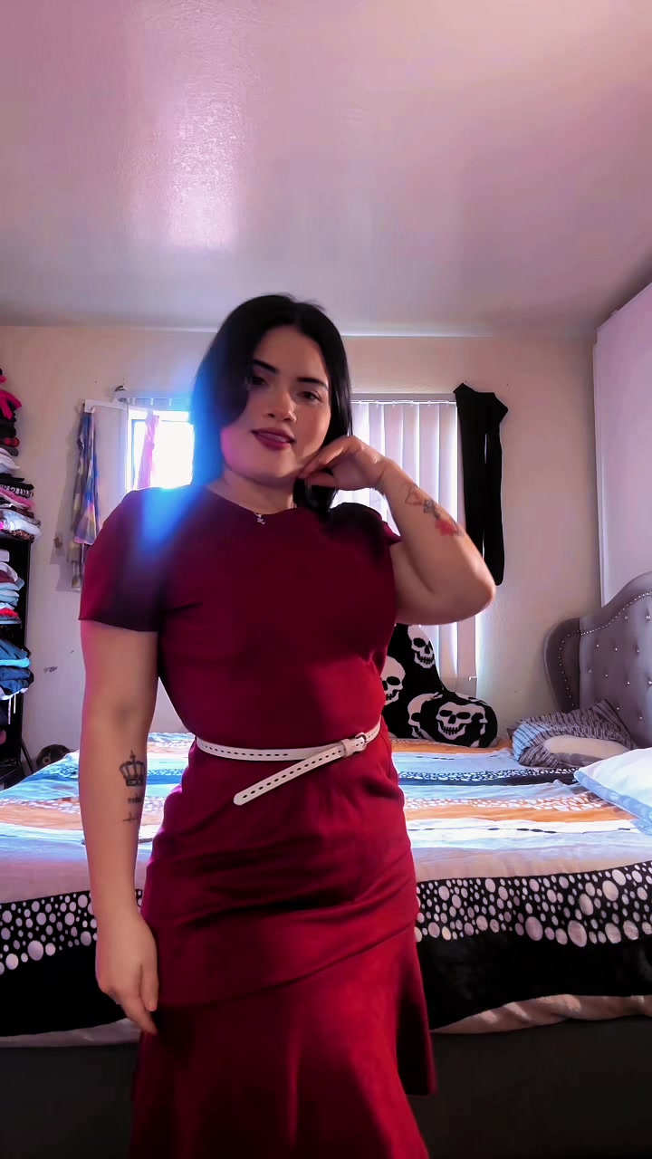 @Ana Guti&eacute;rrez
