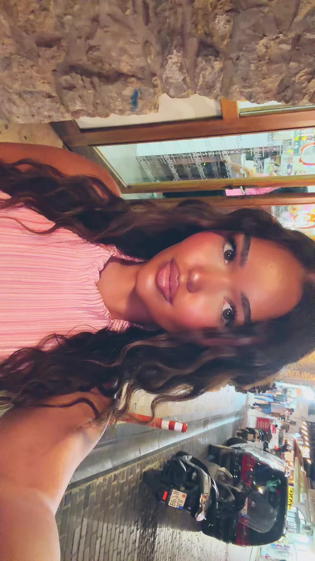@aldijana🎀