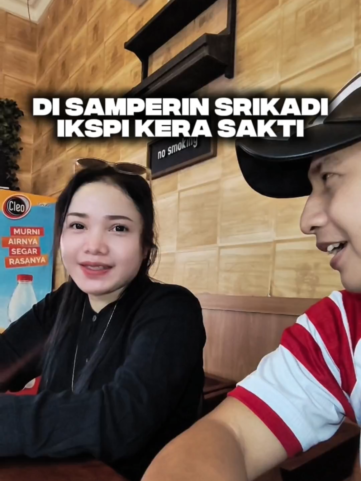 @Denny Aprisani
