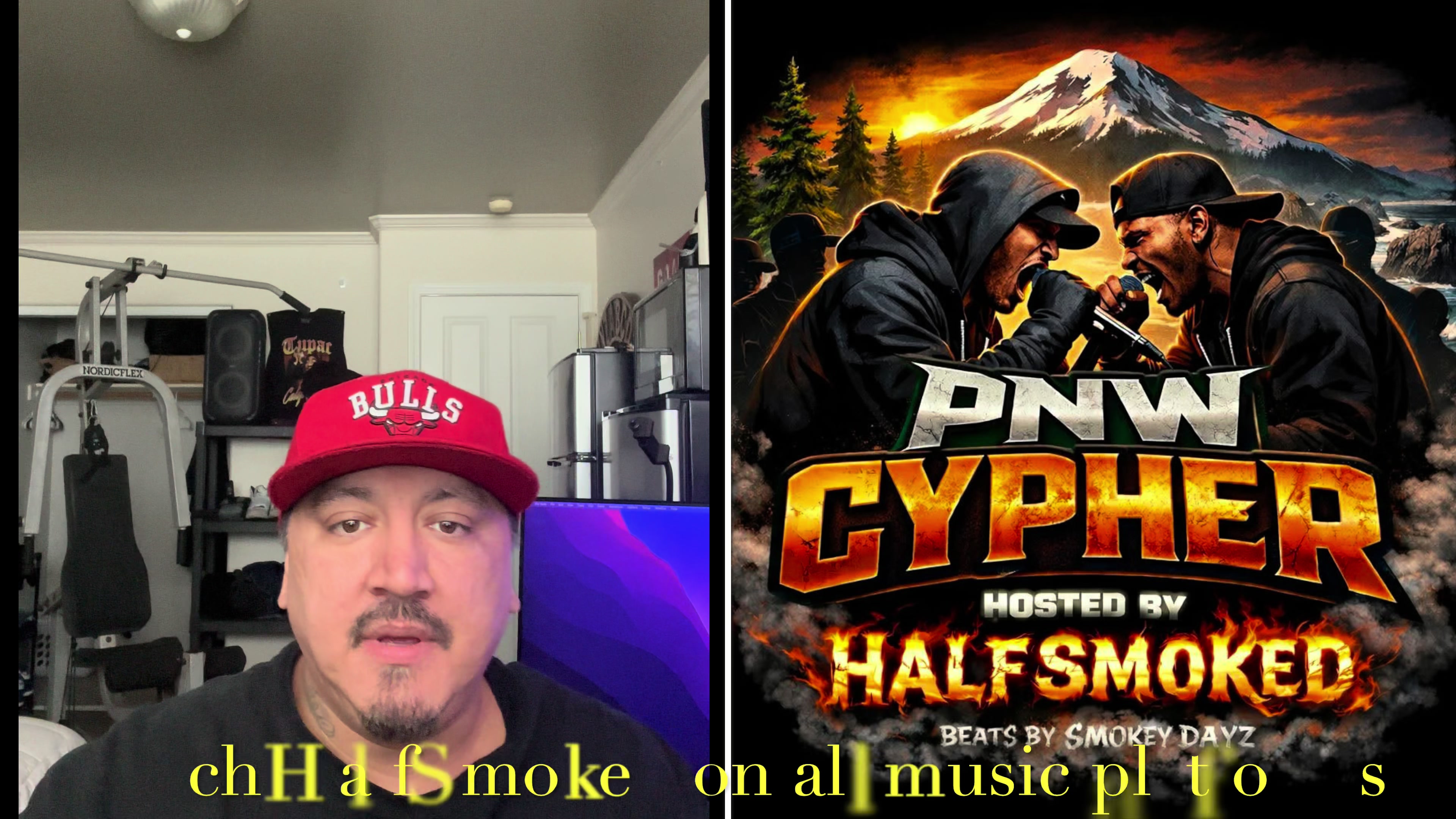 @halfsmoked1