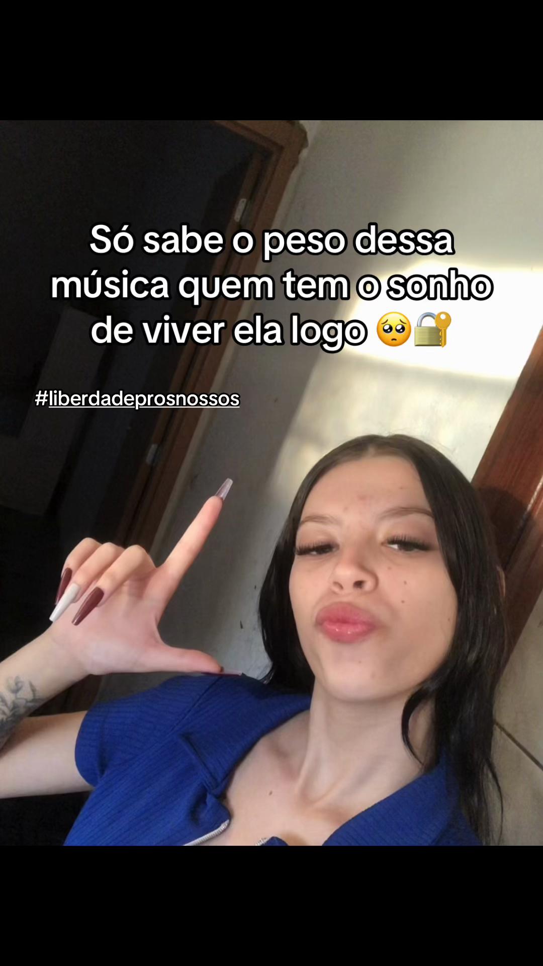 @Mulher do palha&ccedil;inho 💙🔐