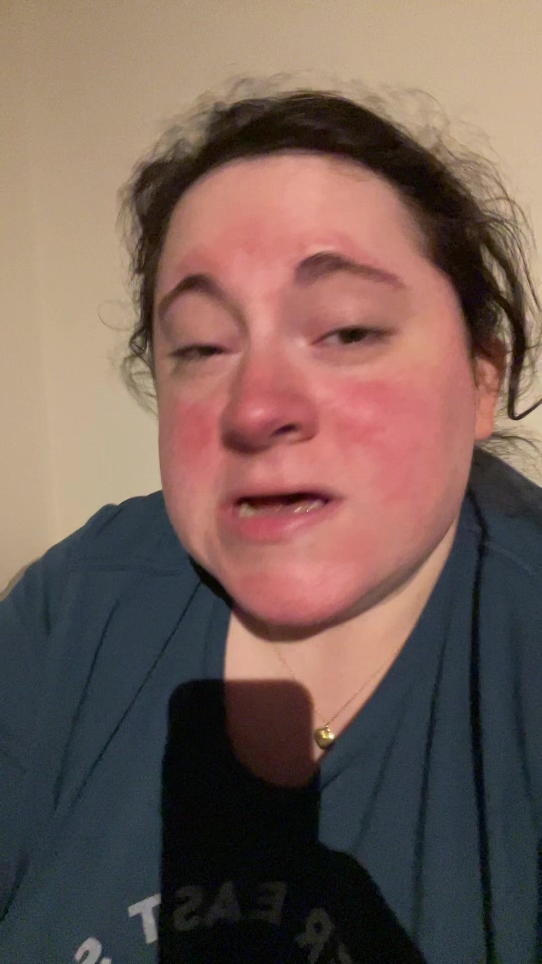 @Michelleemoment