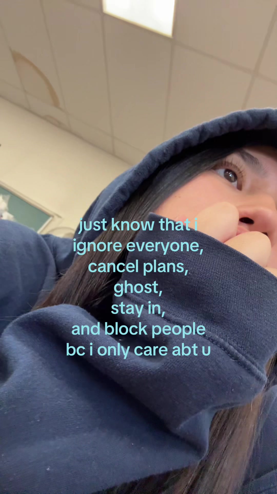 @urfavwasian;)