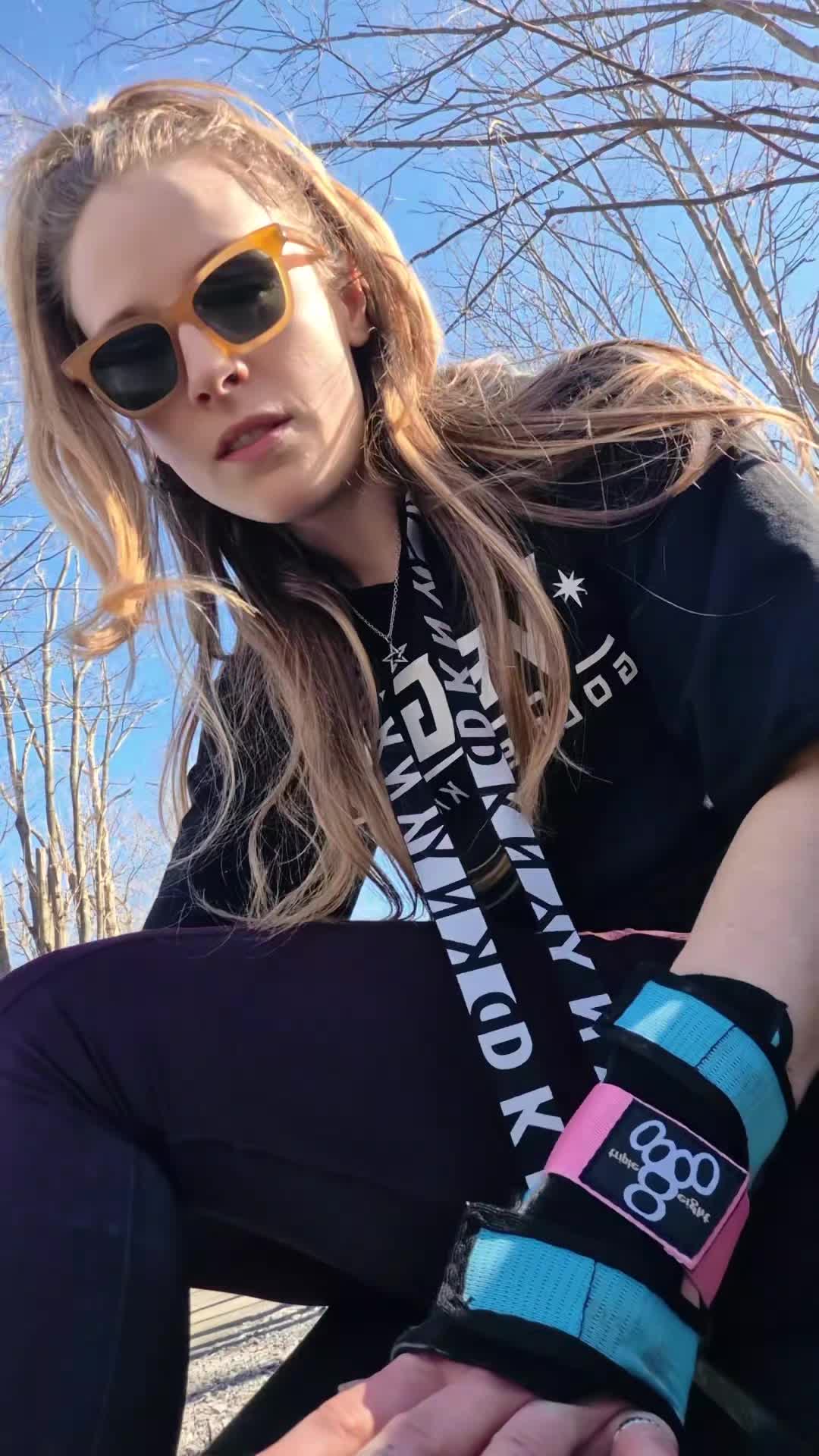 @LXa
