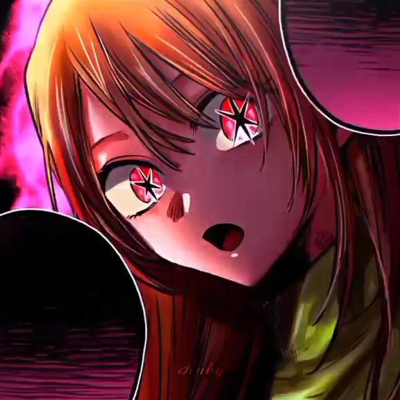 @𝓡𝓾𝓫𝔂 𓃹✭