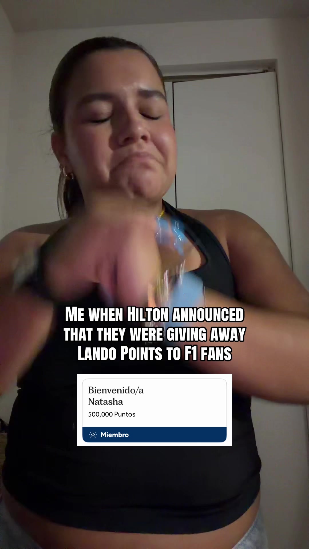 @Natasha R✨🏎️