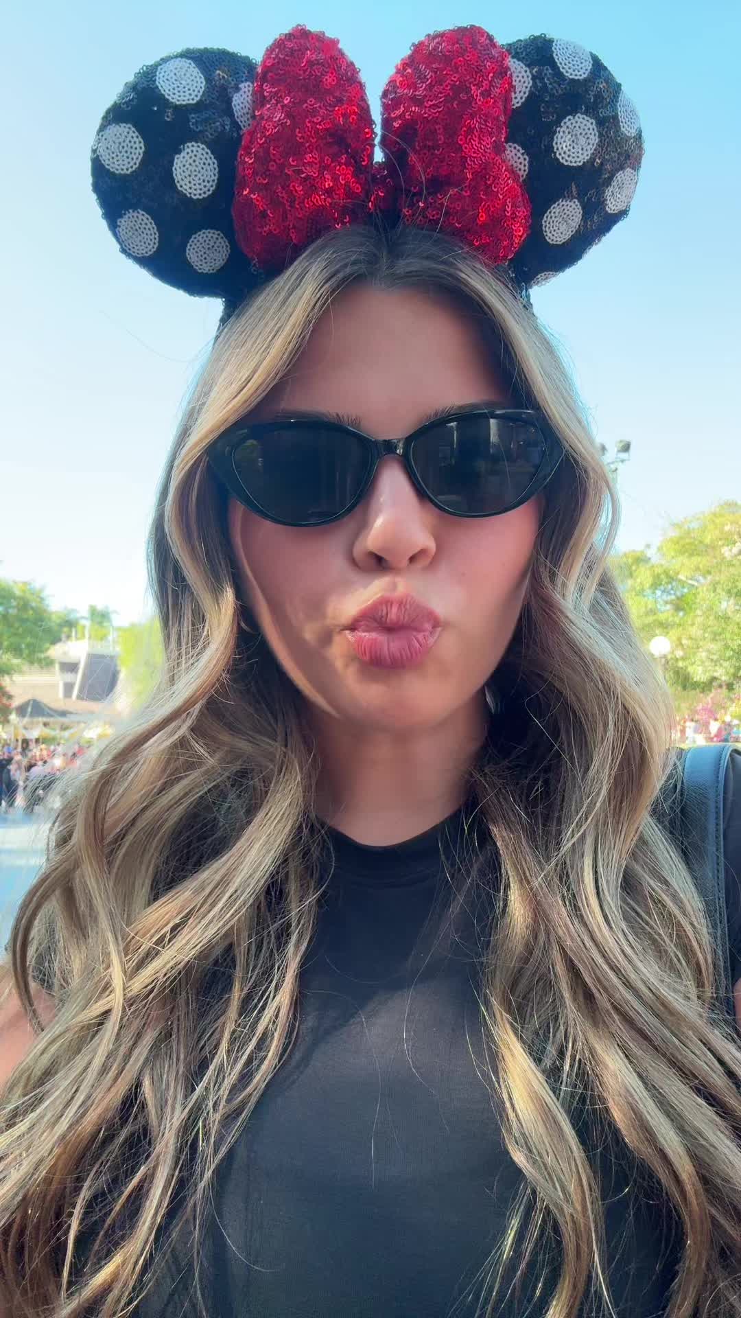@unknowntanbaddie31
